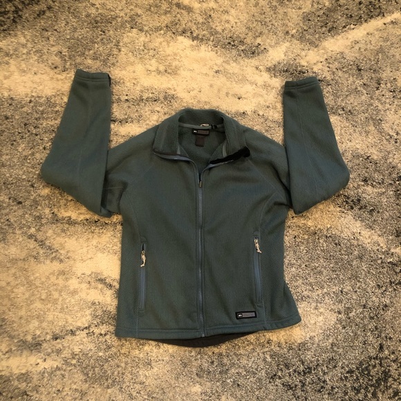 REI Jackets & Blazers - REI Fleece Jacket
